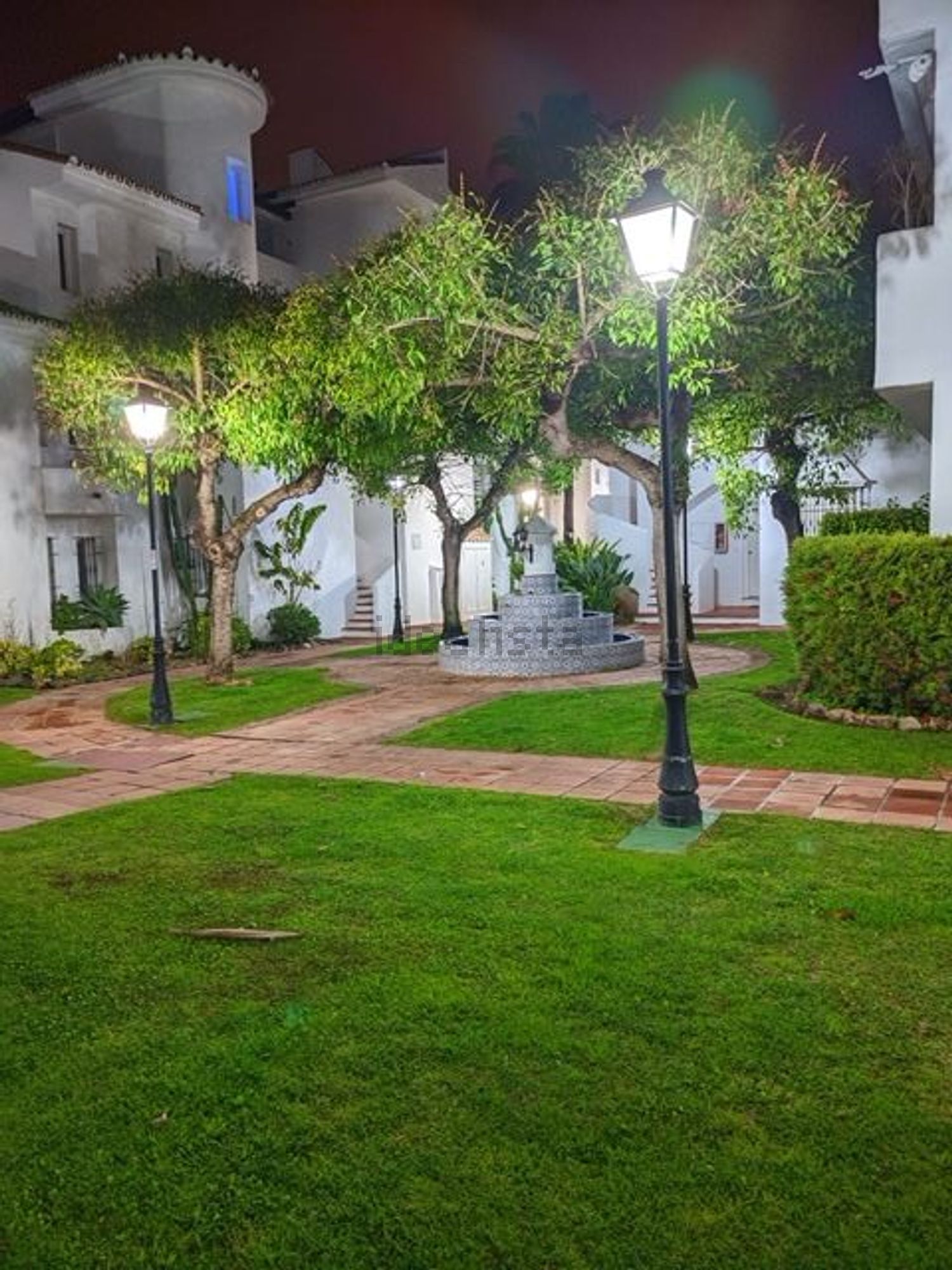 Pis de 90 m² a Marbella