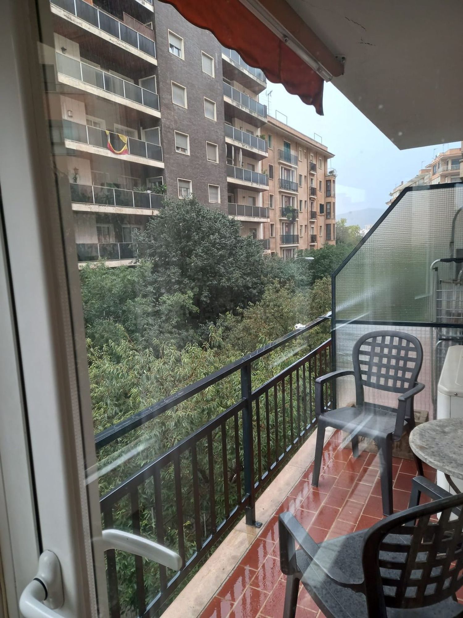 Appartamento 110 m² a Palma