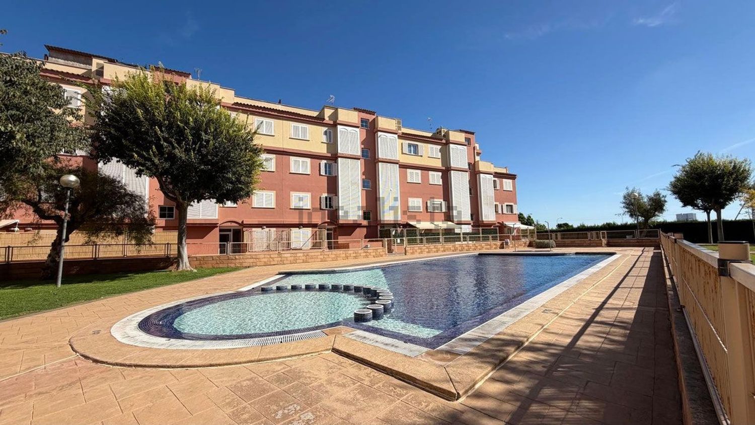 Pis de 60 m² a Palma