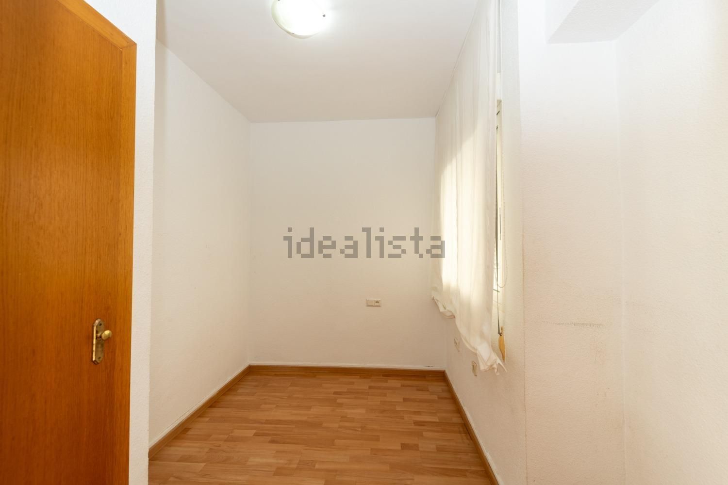 Pis de 148 m² a Alacant