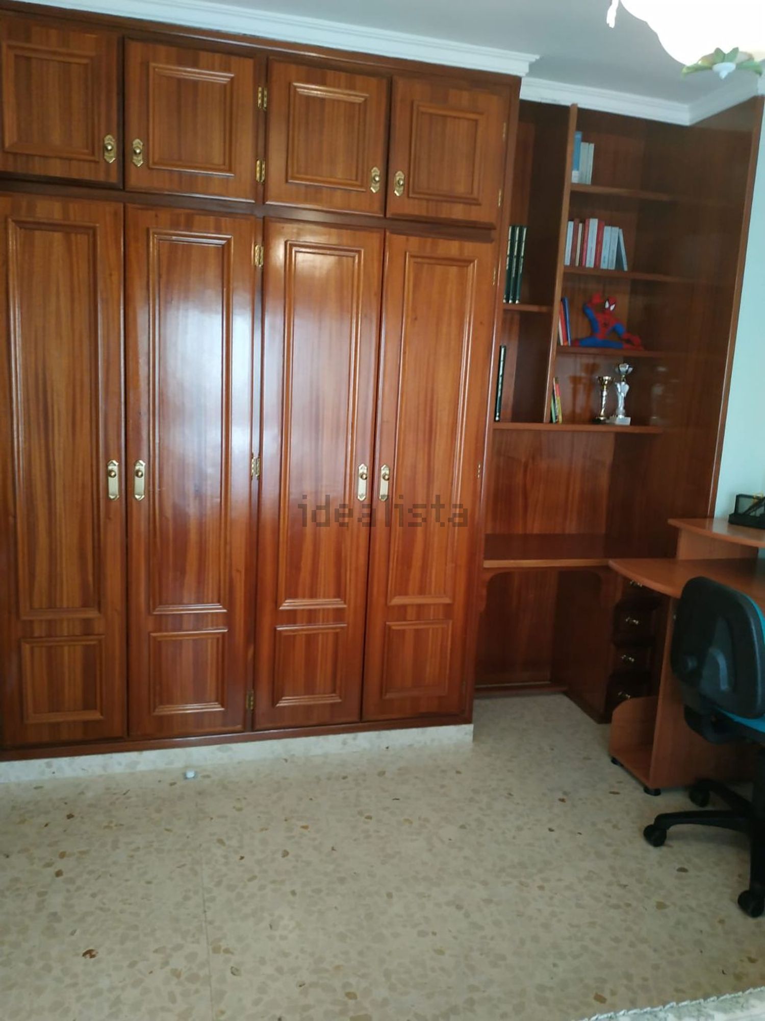 Maison 130 m² à Coín