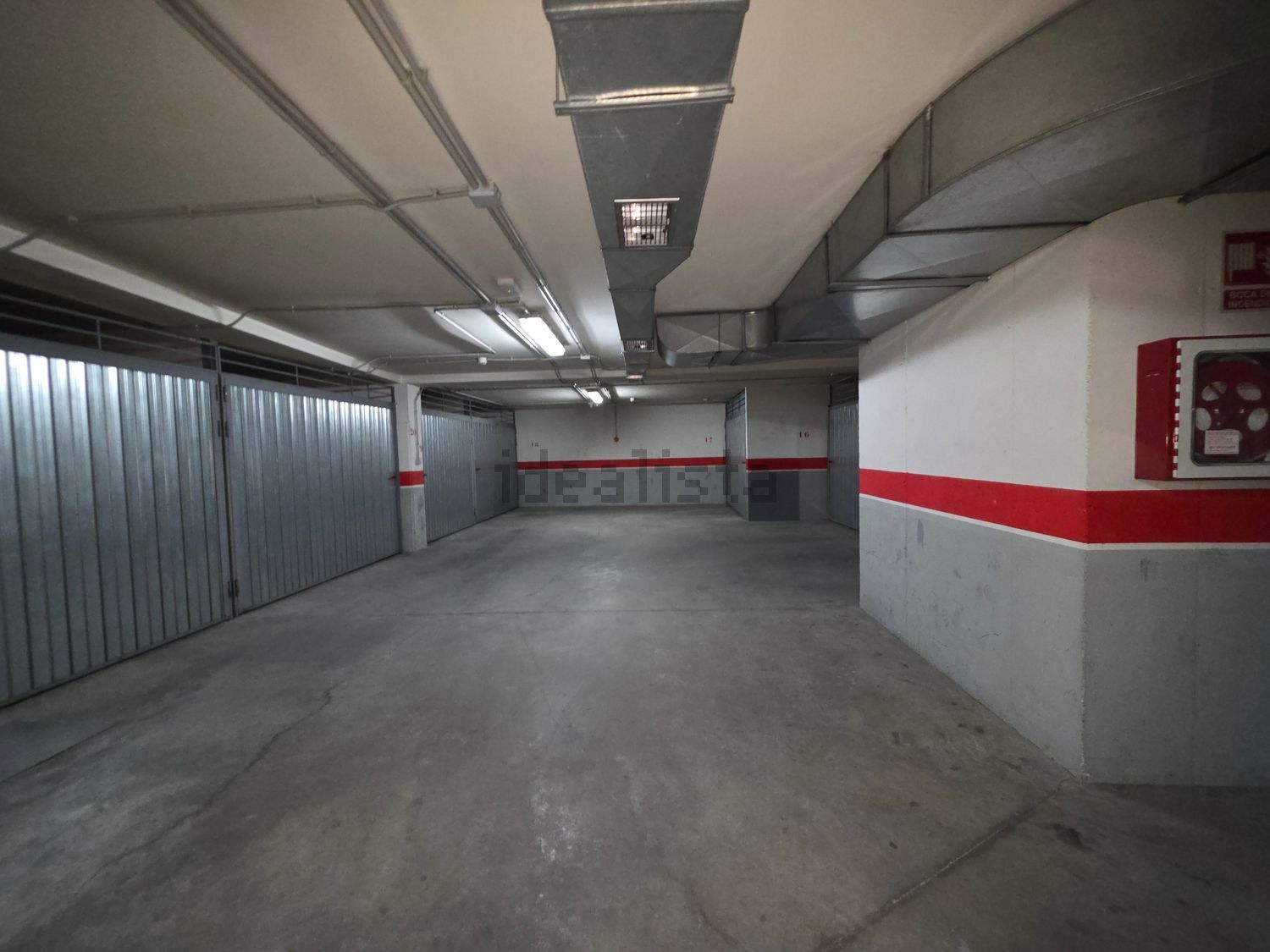 Appartamento 110 m² a Ponferrada