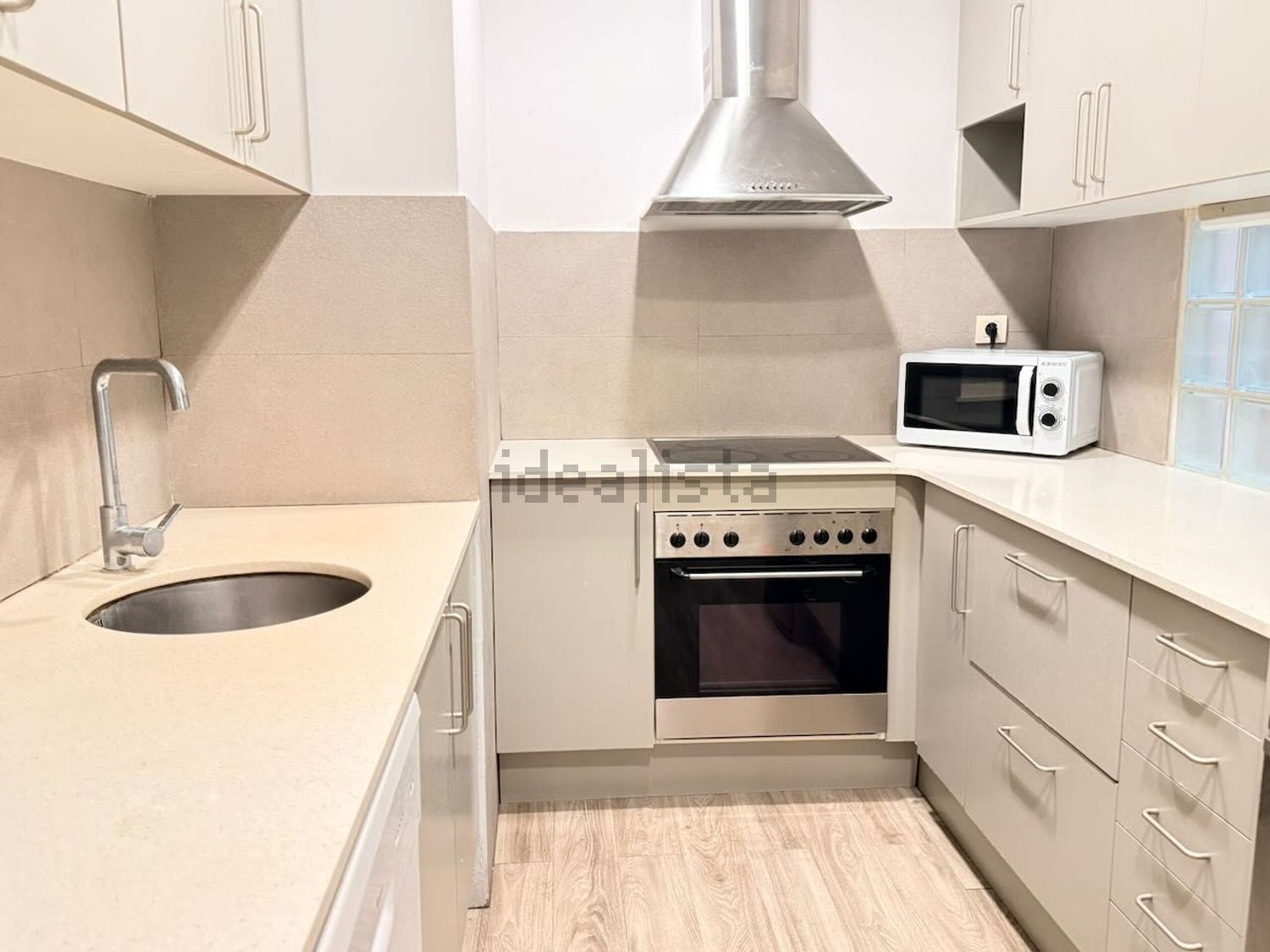 Appartement 103 m² à Barcelone