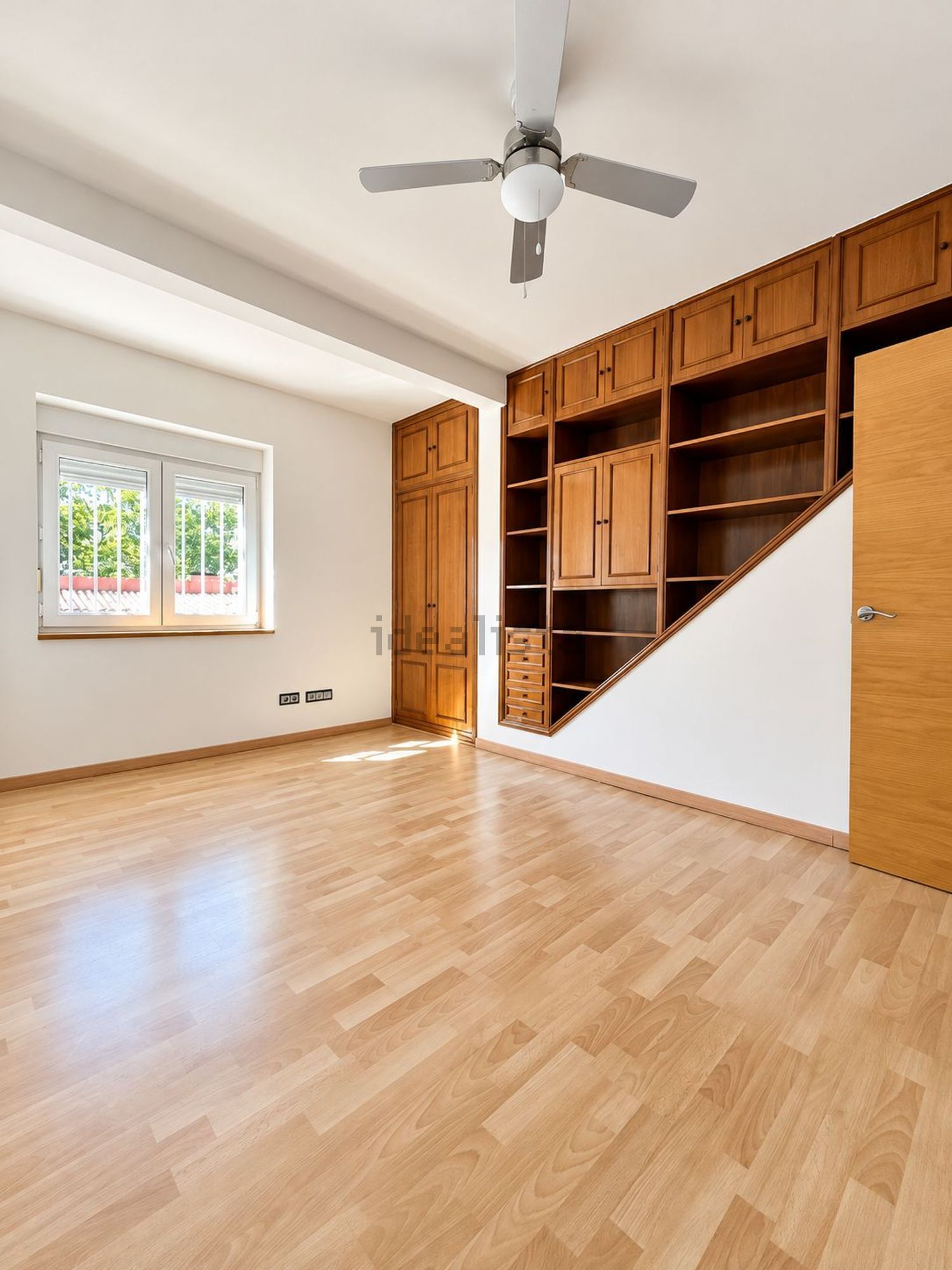 Casa de 192 m² a Madrid