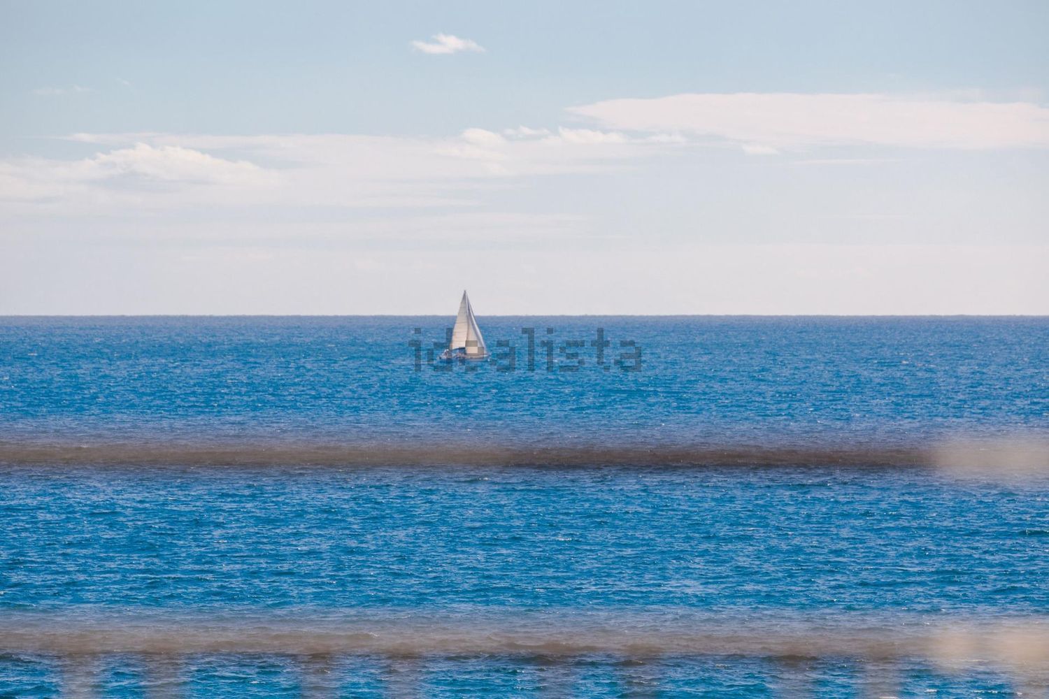 Pis de 91 m² a Calonge i Sant Antoni