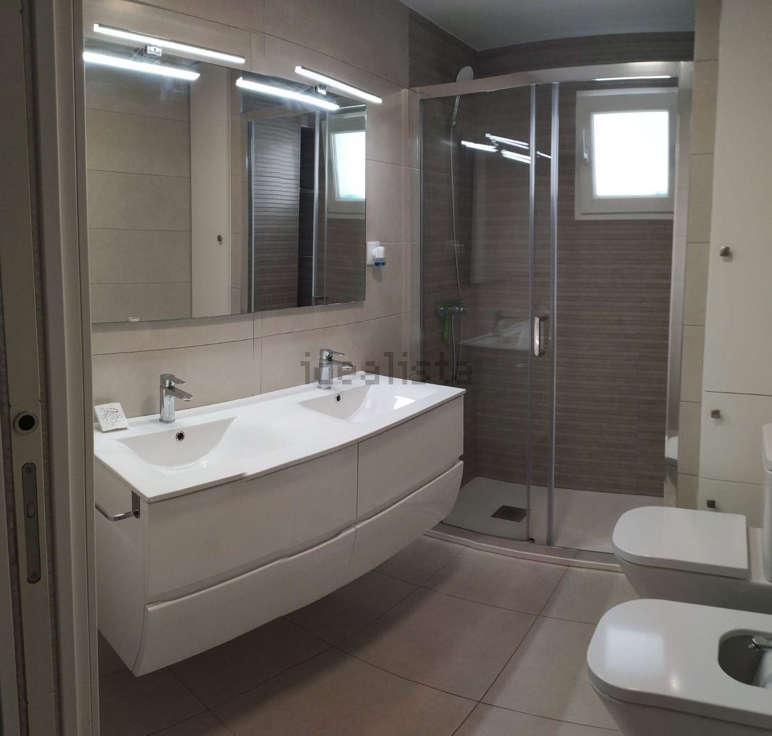 Pis de 120 m² a Cartagena