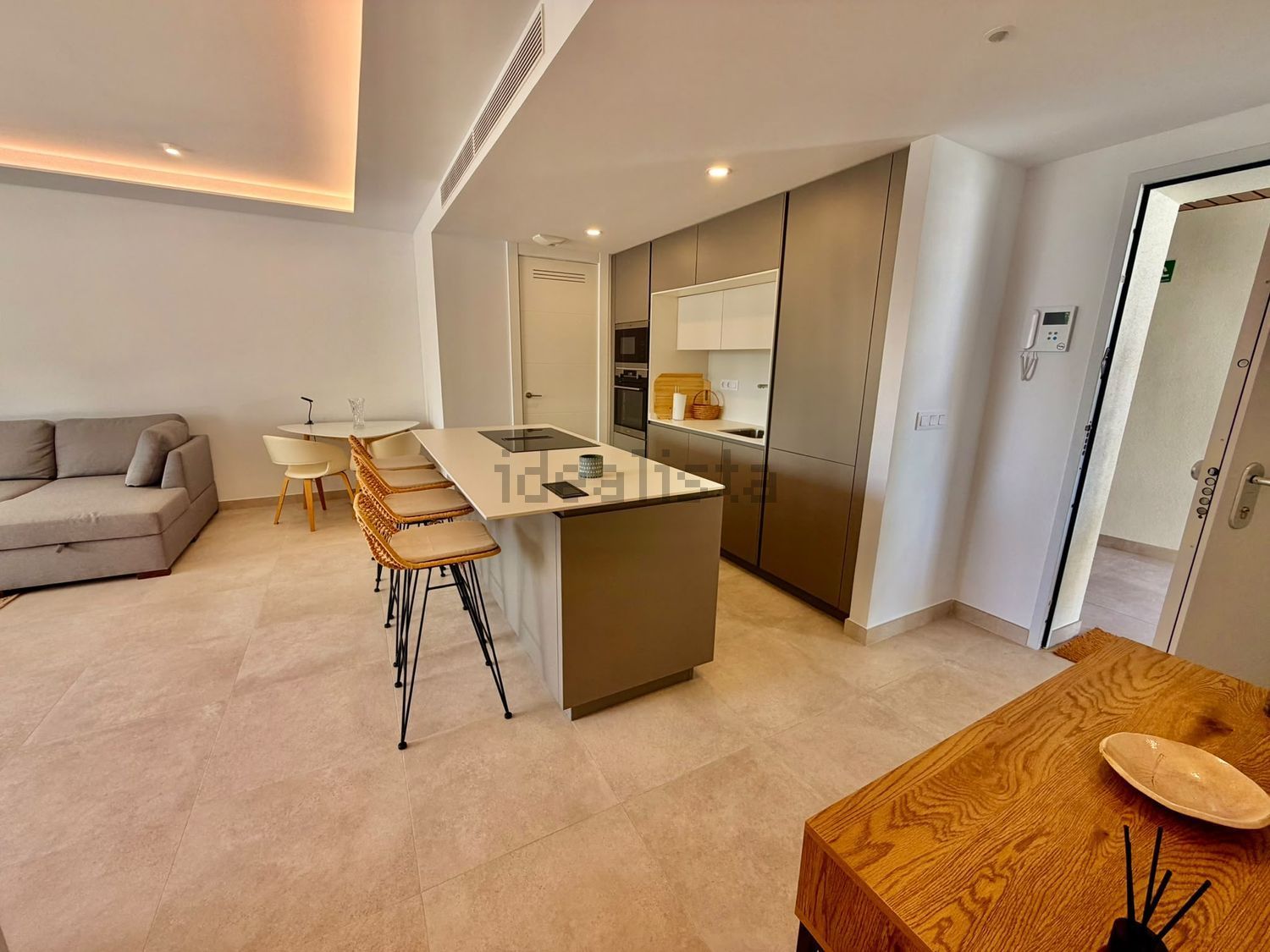 Appartamento 105 m² a Fuengirola