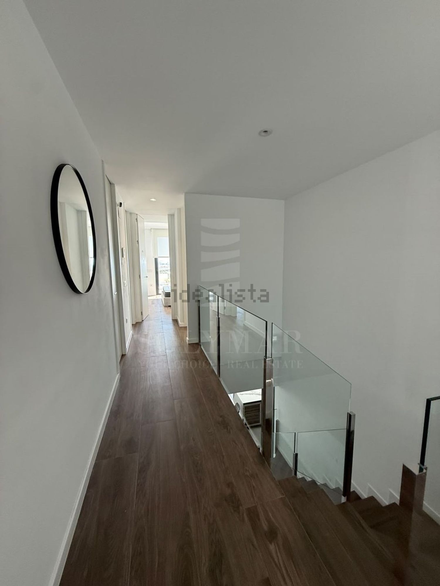 Casa 300 m² a Finestrat
