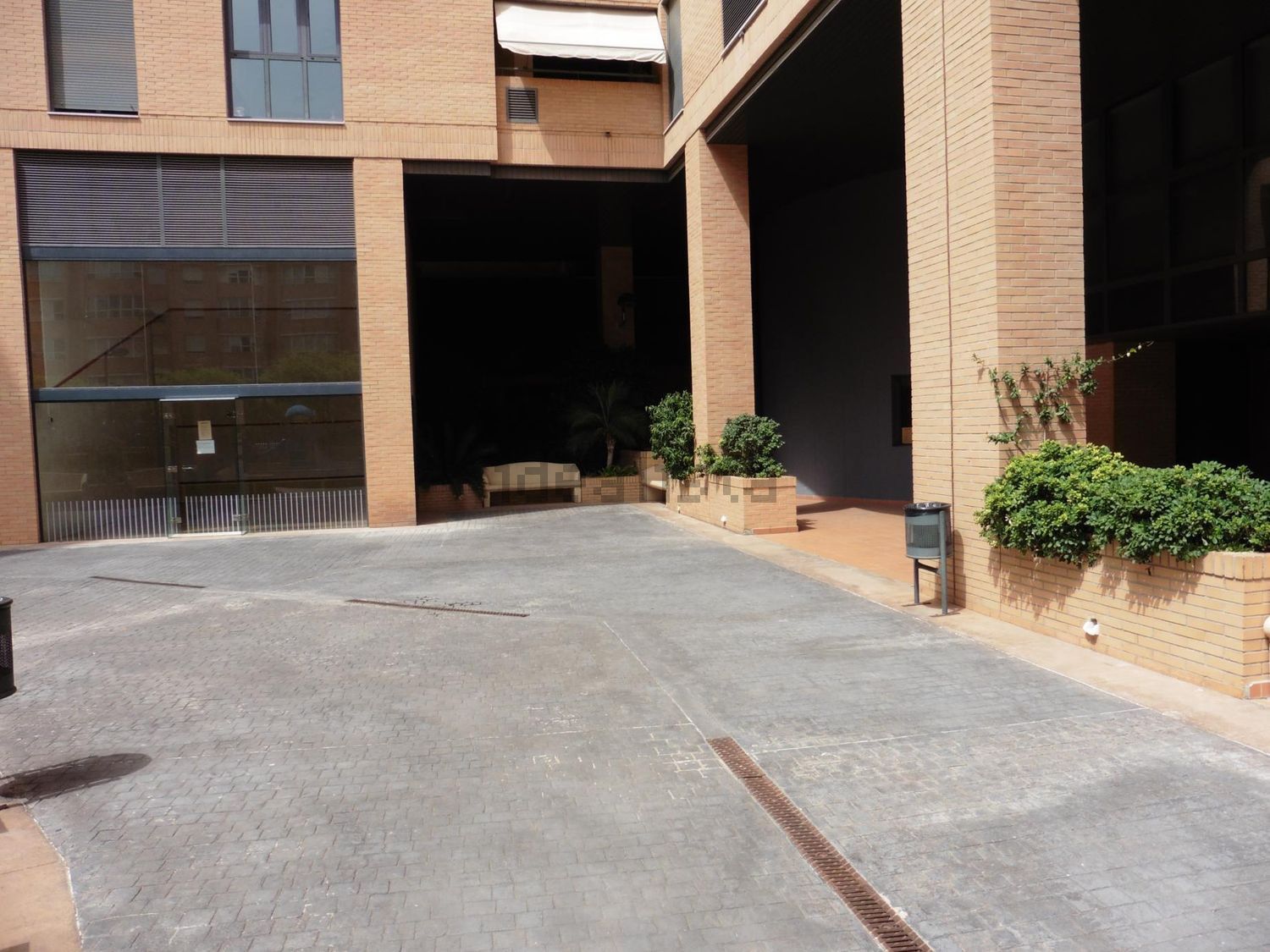 Wohnung 130 m² in Valencia