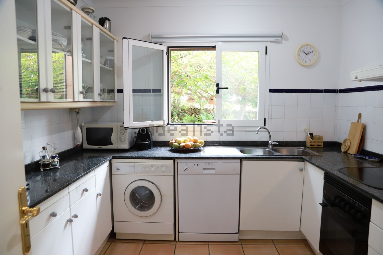 Casa de 240 m² a Manacor