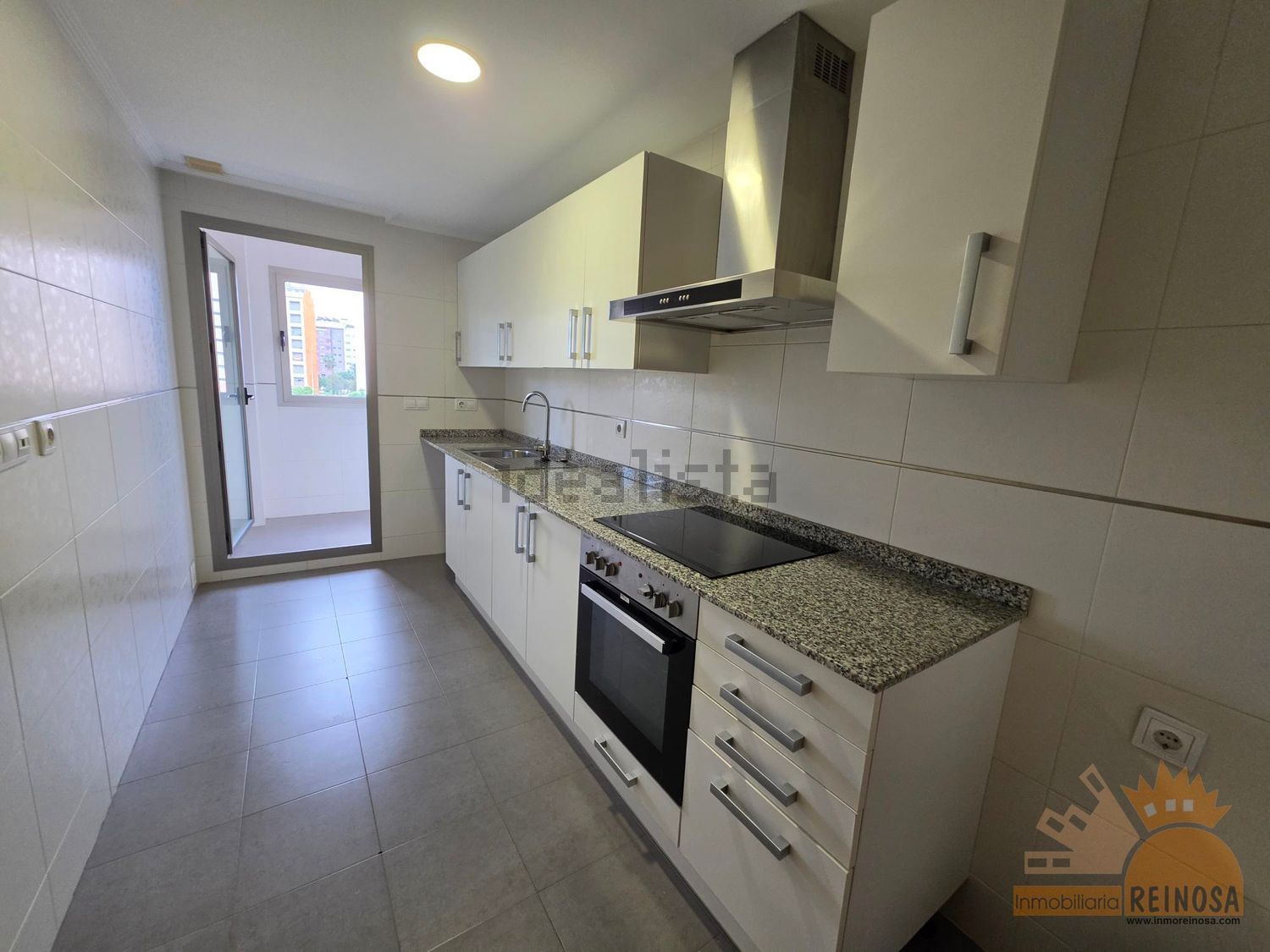Appartamento 116 m² a Ricote