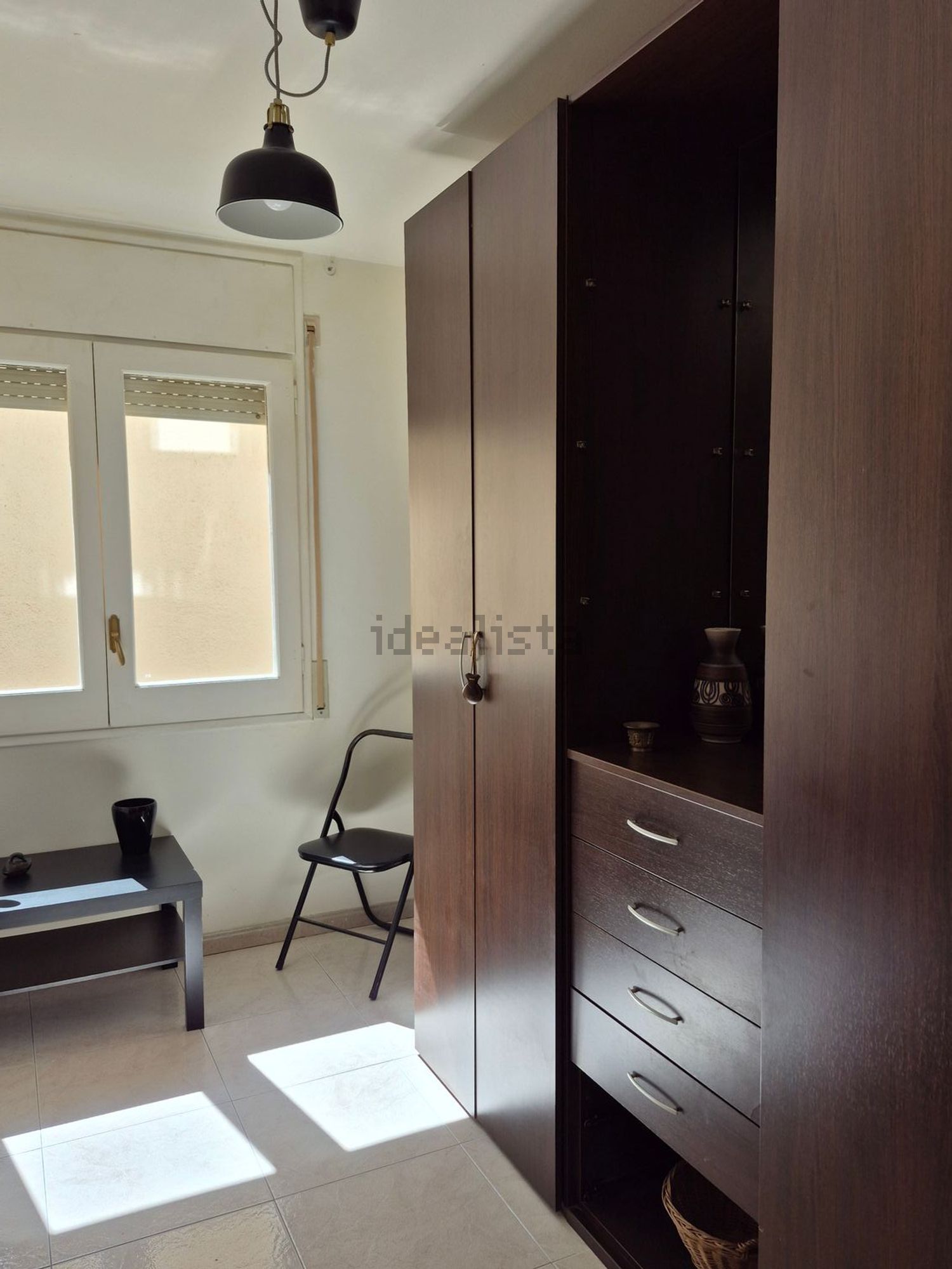 Pis de 95 m² a Vilobí d'Onyar