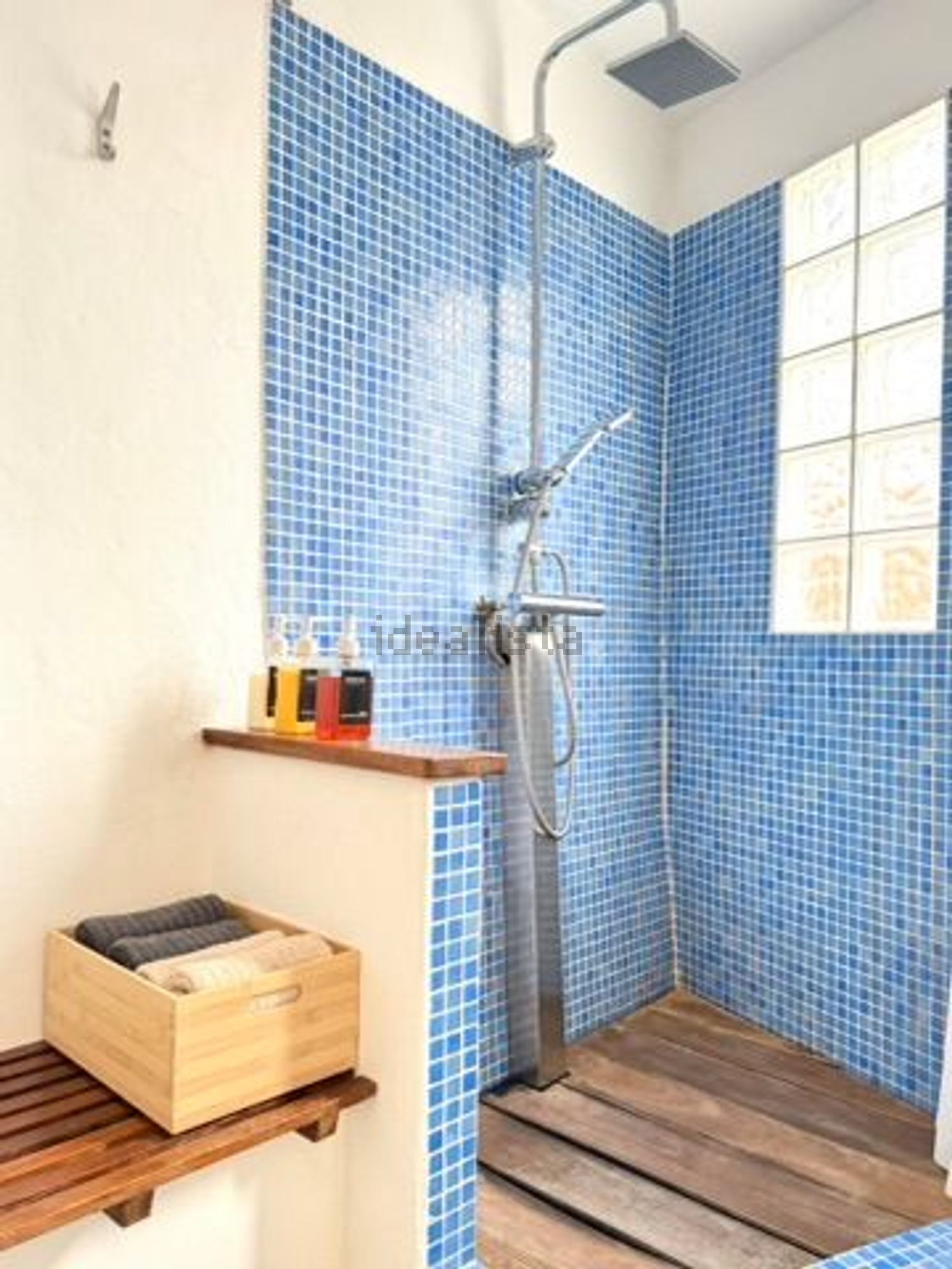 Appartamento 80 m² a Santanyí