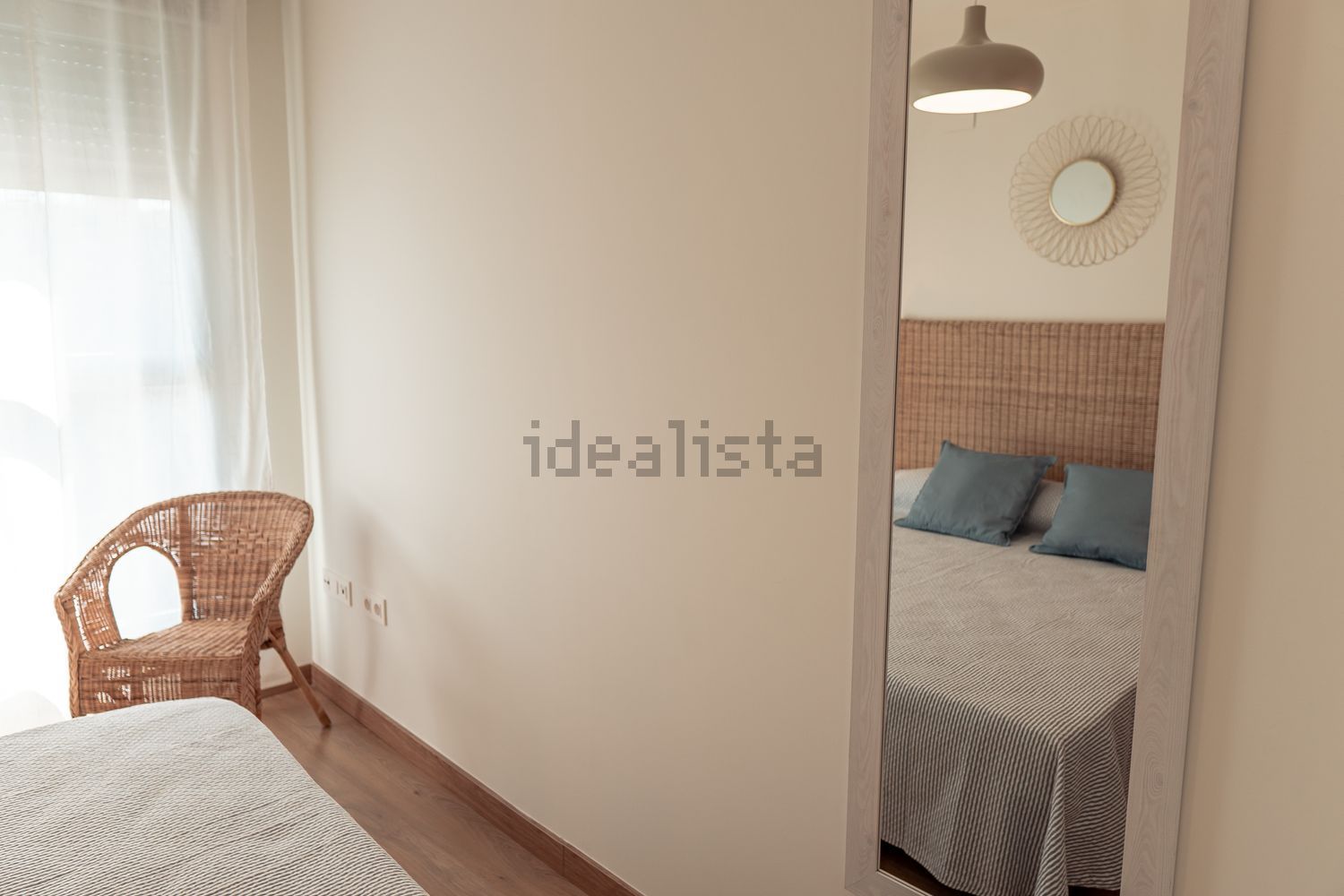 Appartamento 110 m² a Valencia