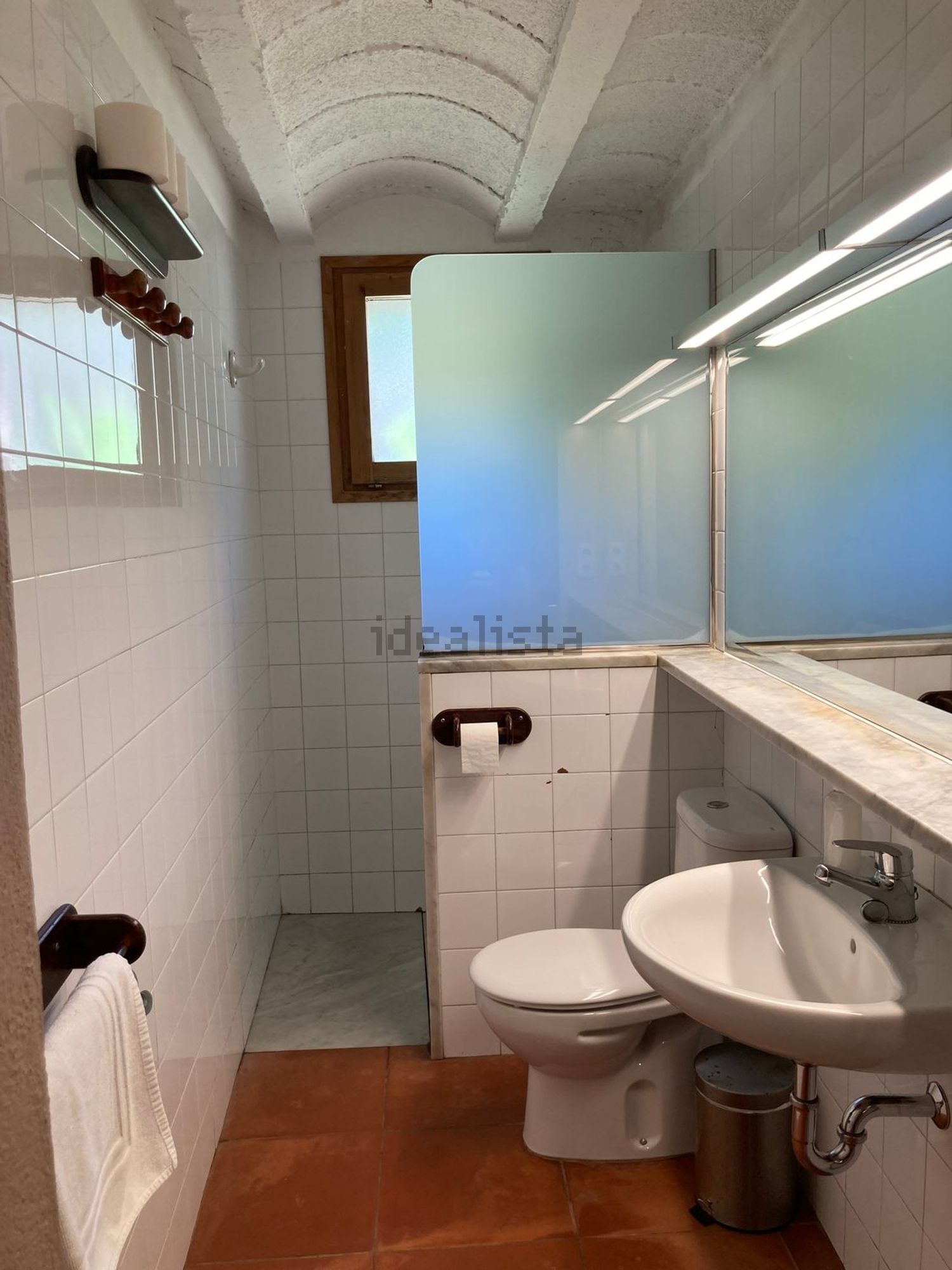 House 85 m² in Riudaura
