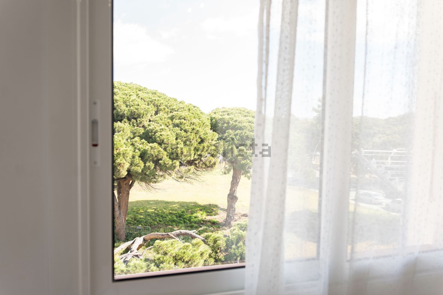 Appartamento 122 m² a Castelldefels