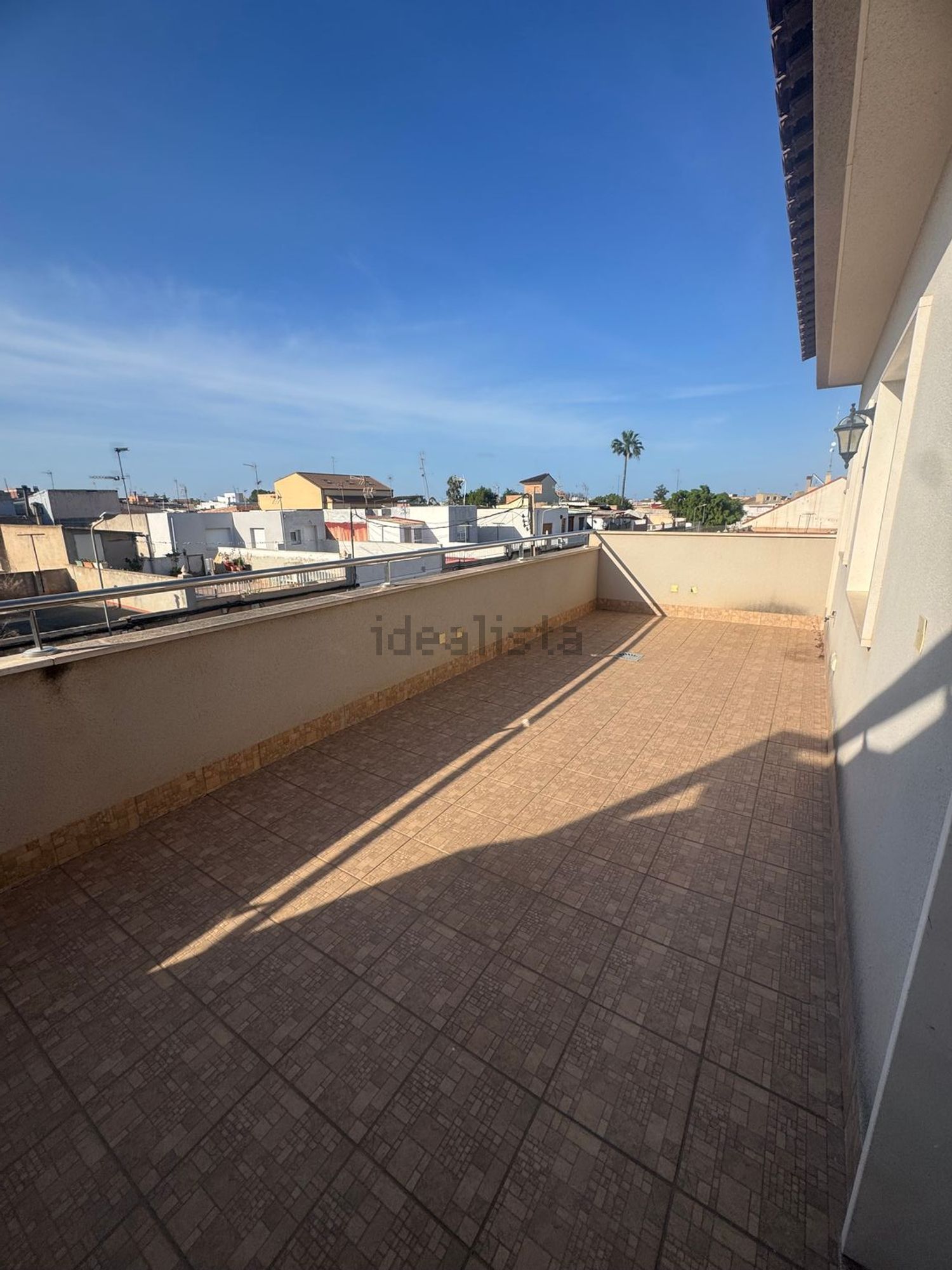 Habitación en alquiler, Cartagena