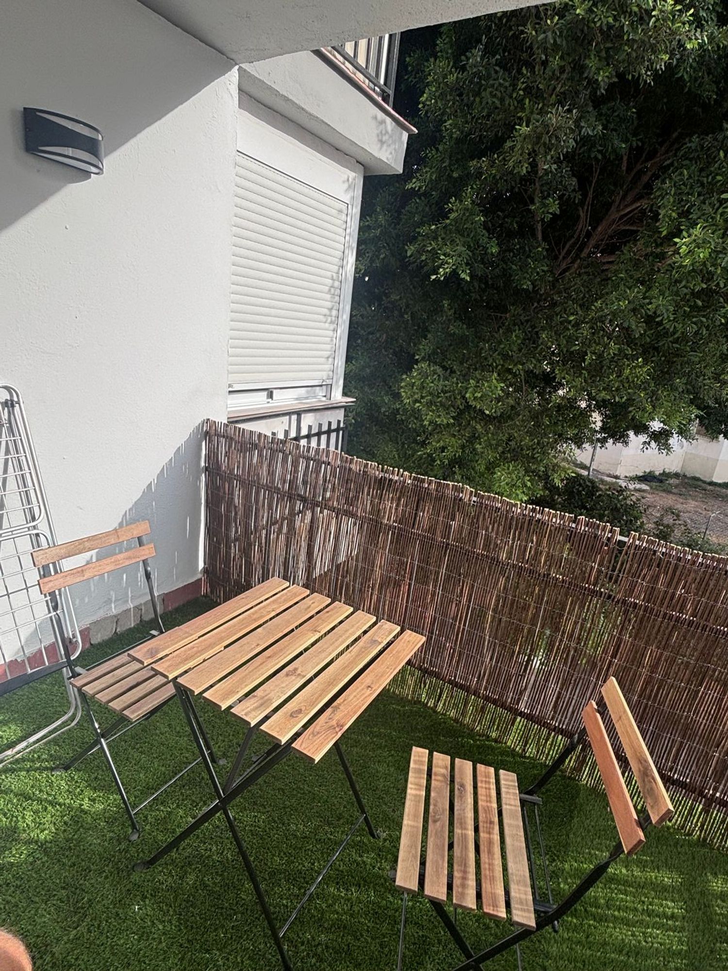 Pis de 30 m² a Fuengirola