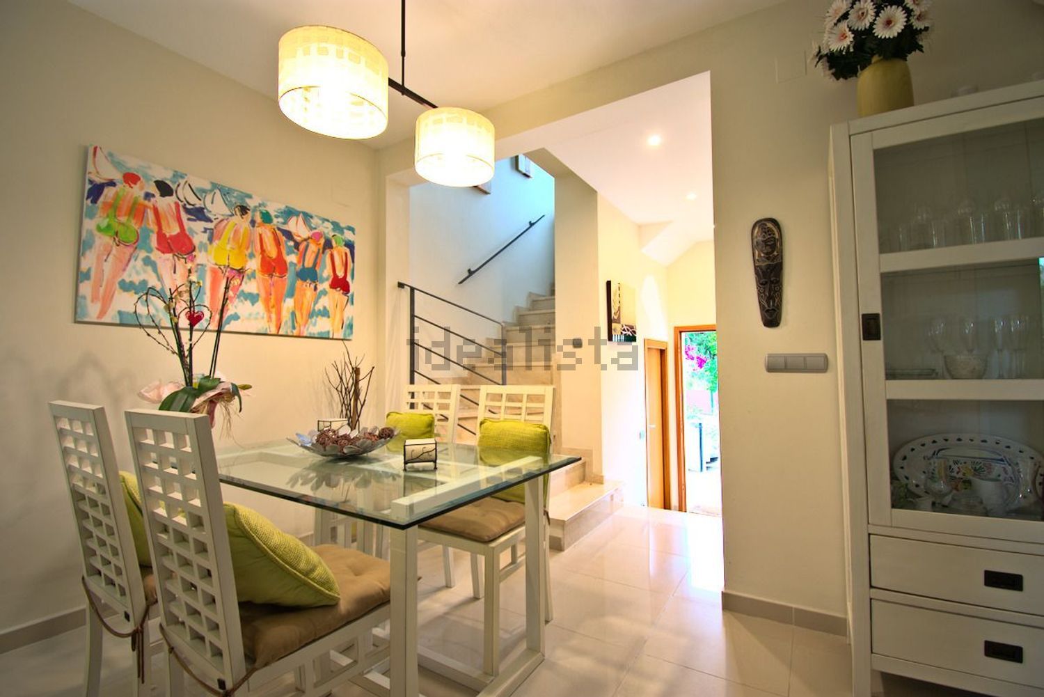 Casa de 94 m² a Dénia