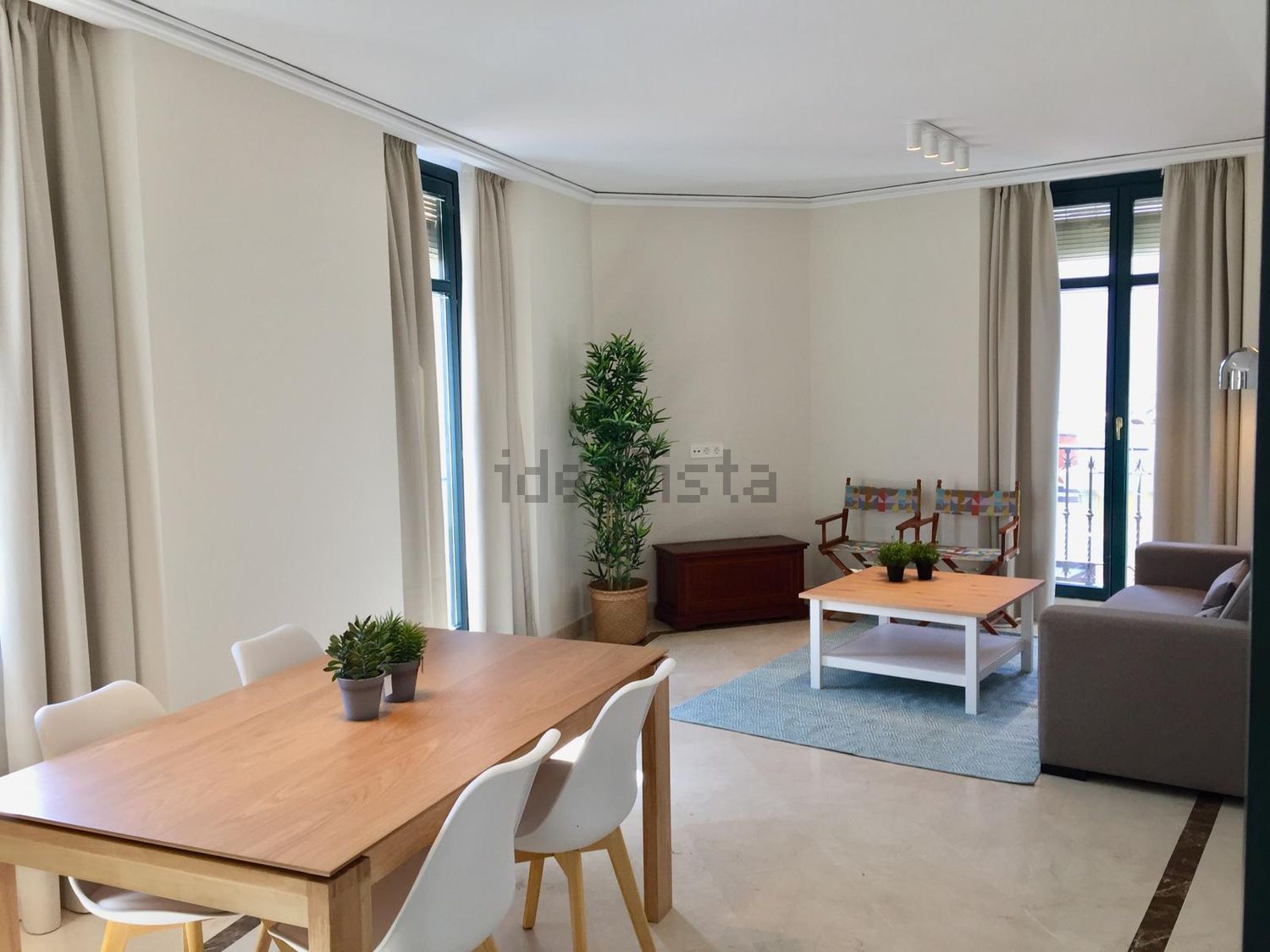 Pis de 82 m² a Granada