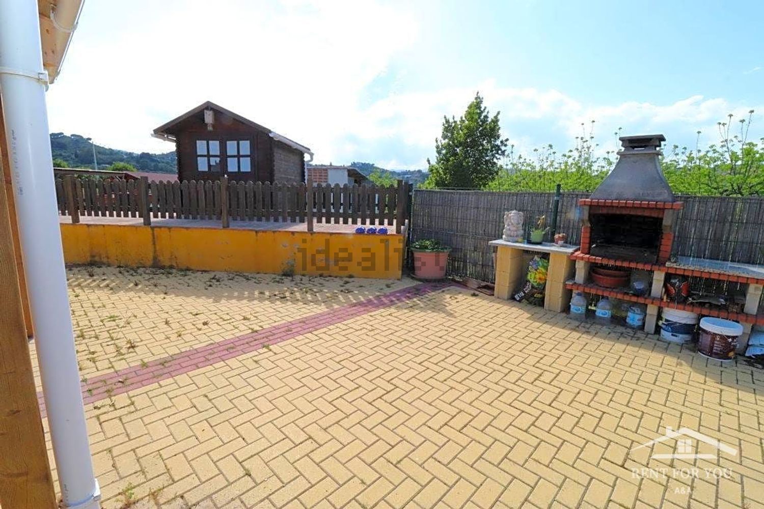 Casa de 135 m² en Coín