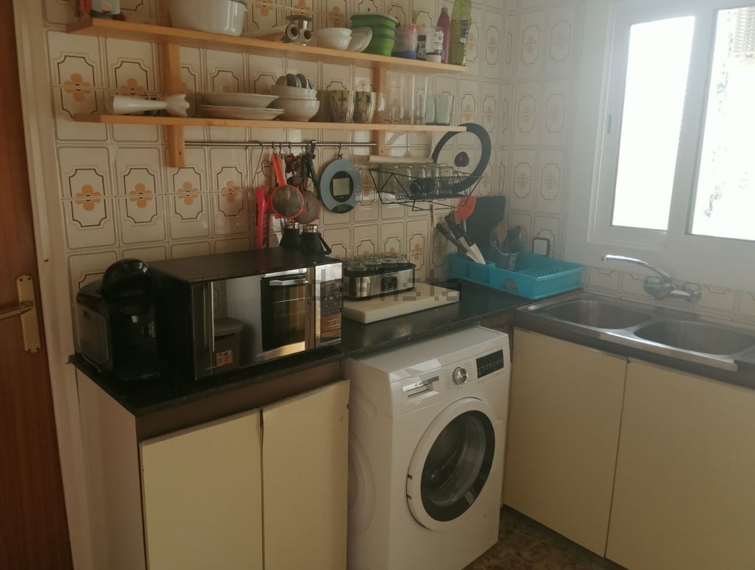 Habitación en alquiler, Barcelona