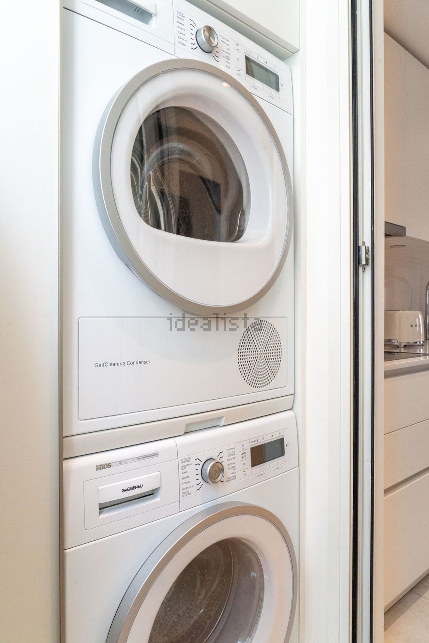 Appartement 191 m² à Ojén