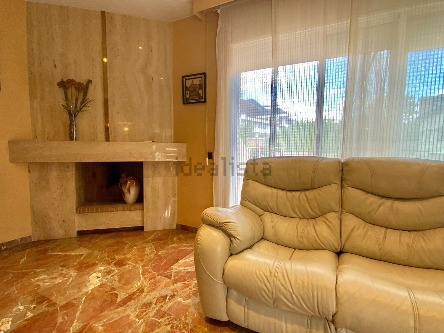 House 213 m² in Martorell