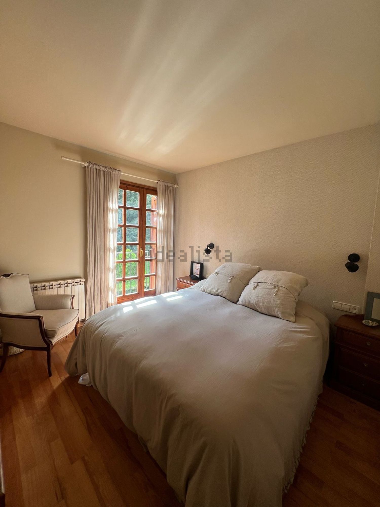 Appartamento 125 m² a Camprodon