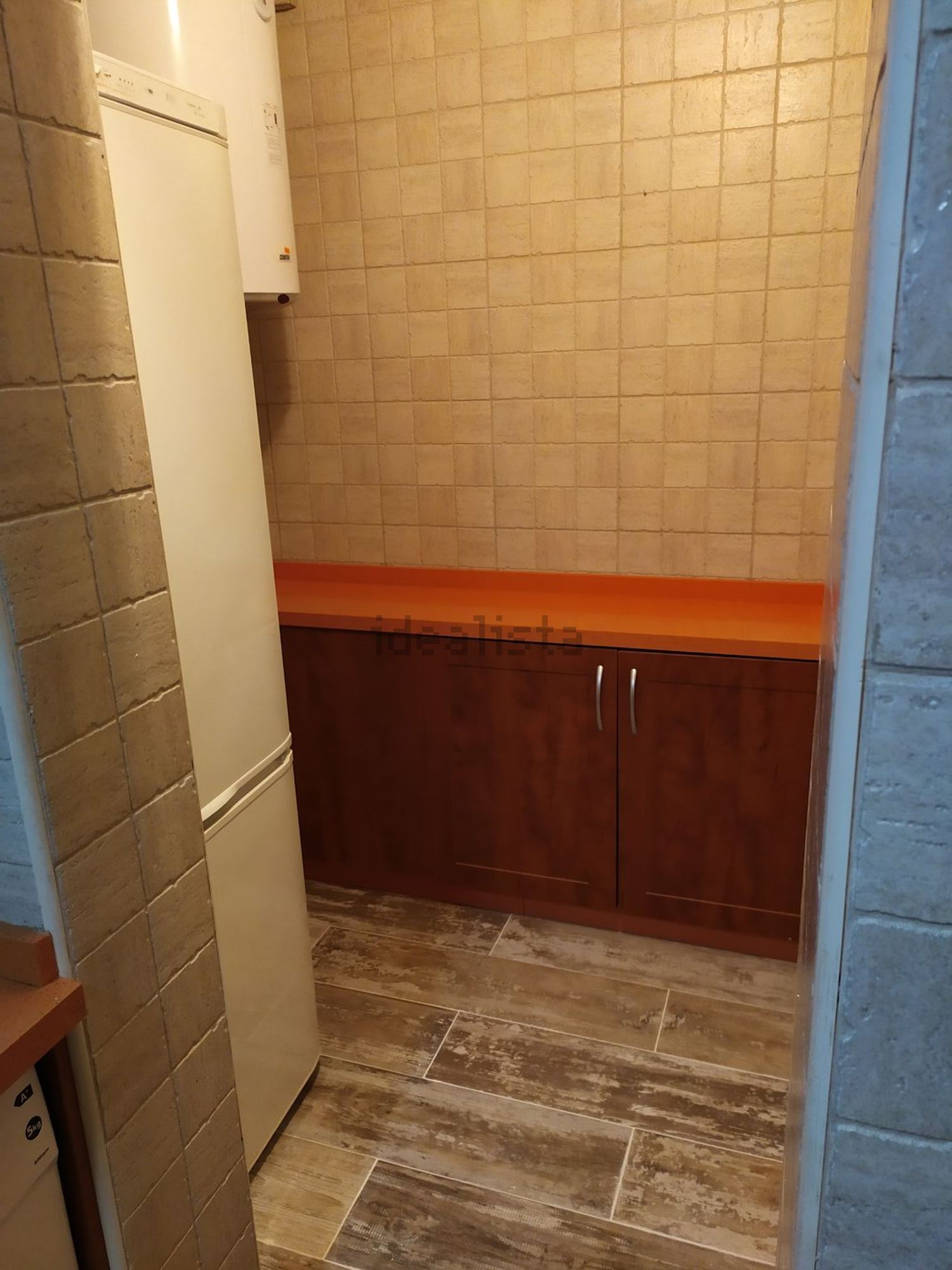 Casa de 160 m² en Monforte del Cid