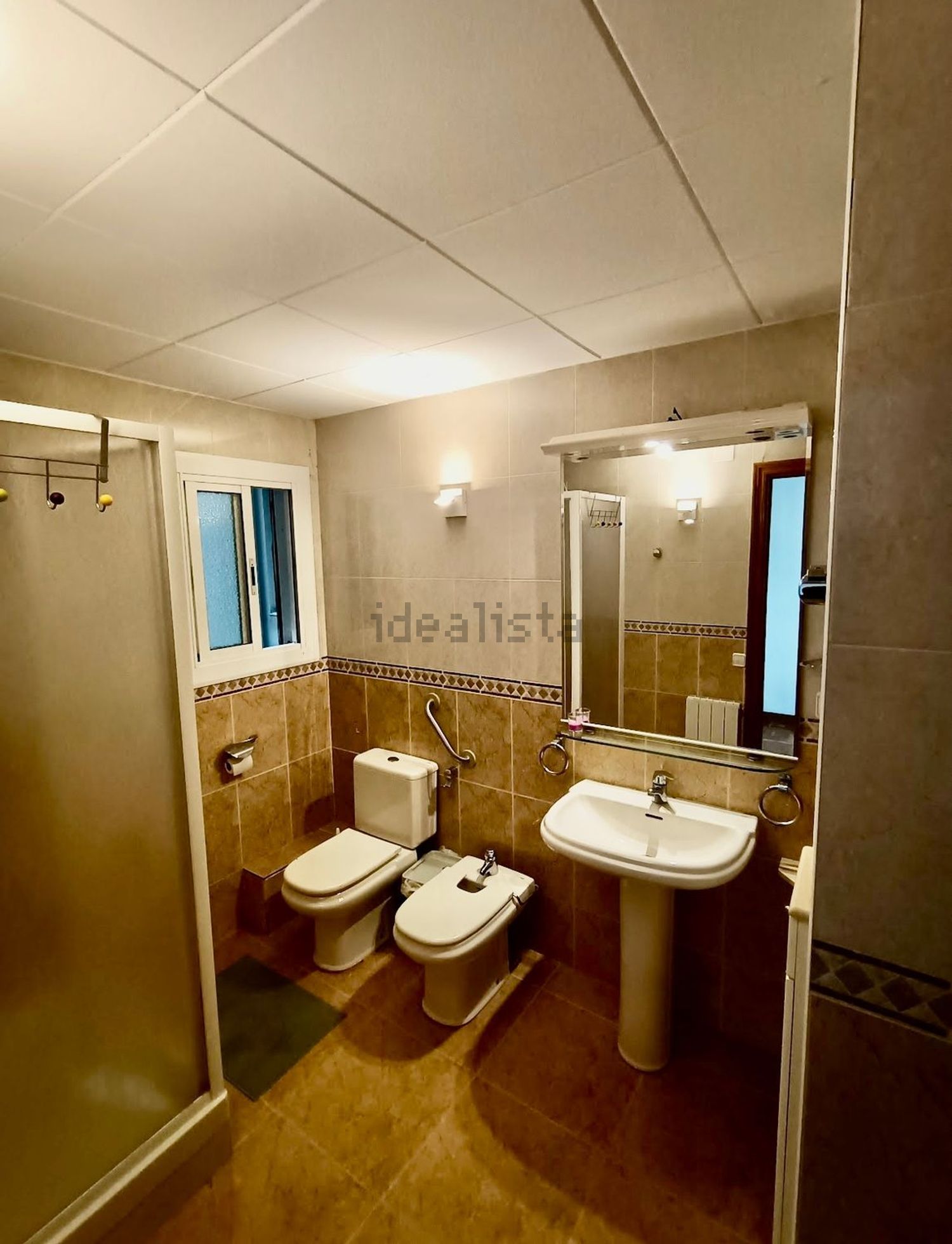 Habitación en alquiler, Barcelona