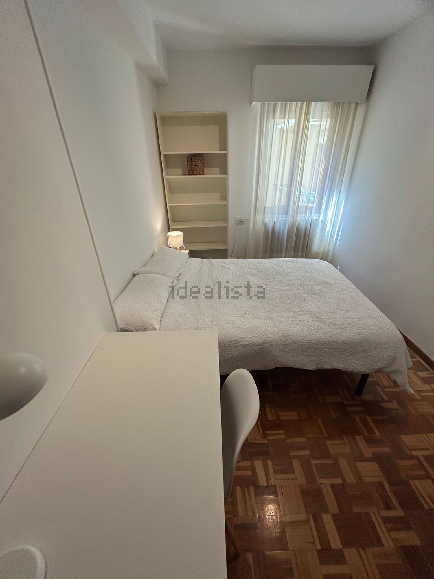 Appartement 90 m² à Segovia