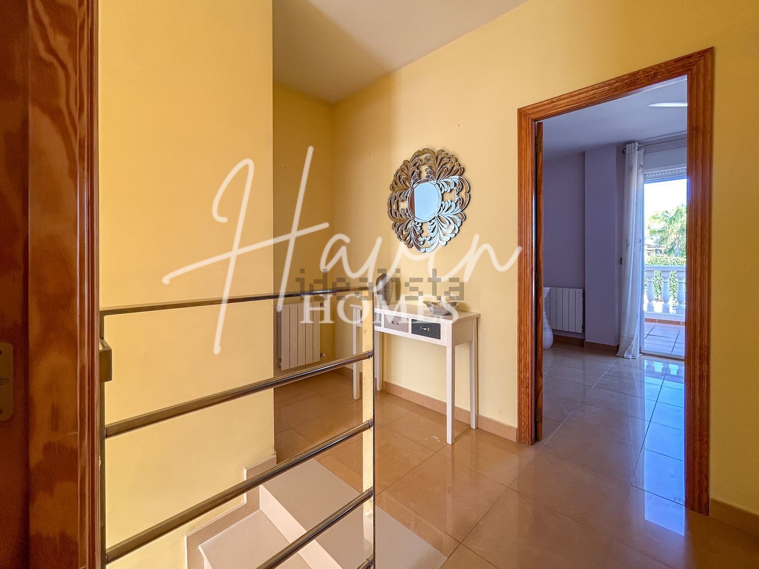 Casa de 285 m² en Llíria