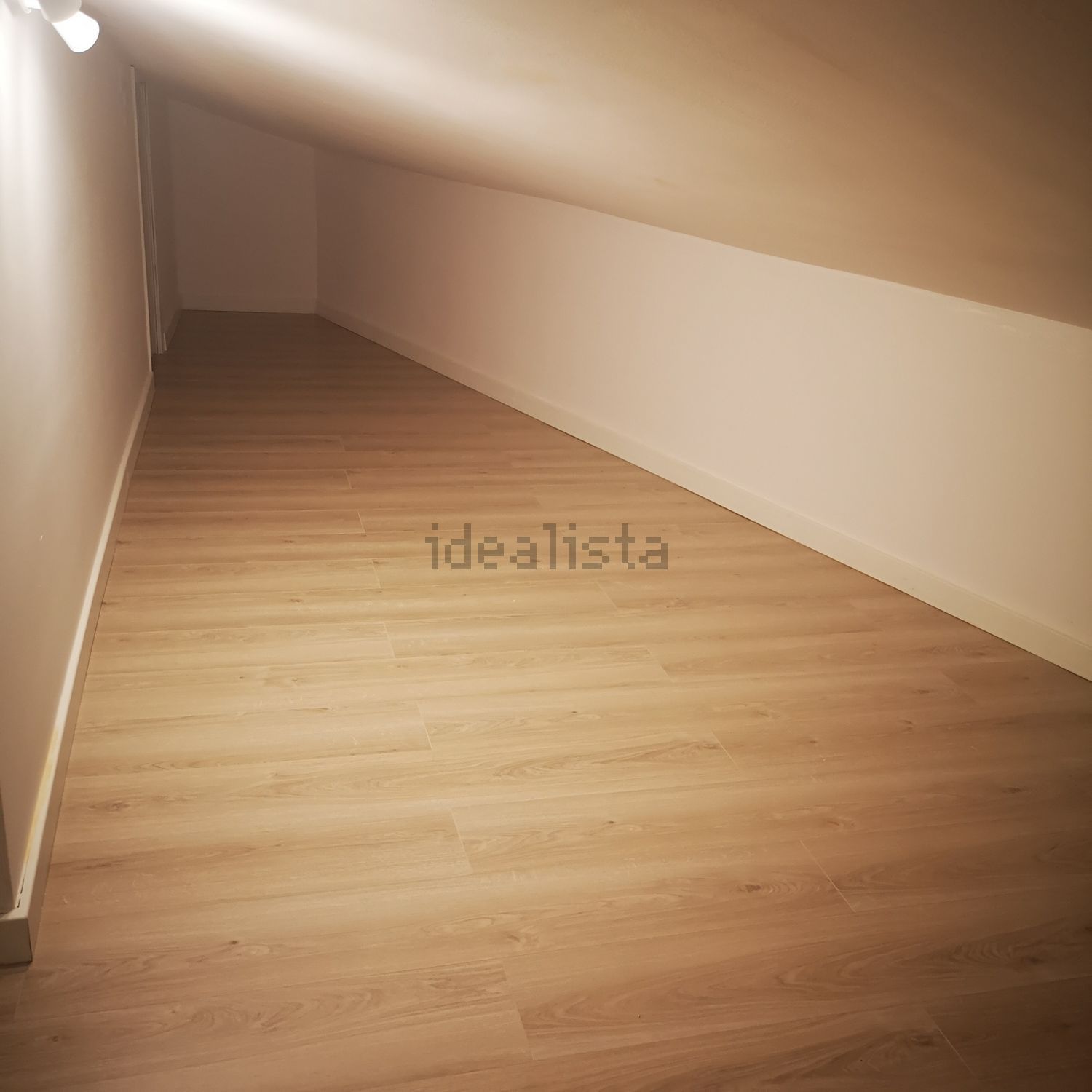 Piso de 140 m² en Ogíjares