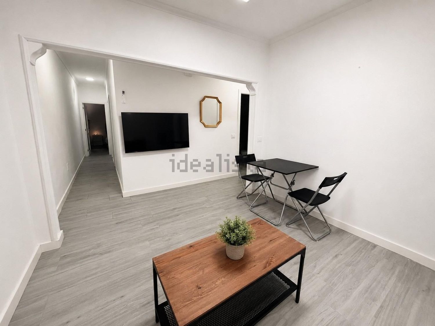 Wohnung 68 m² in Las Palmas de Gran Canaria