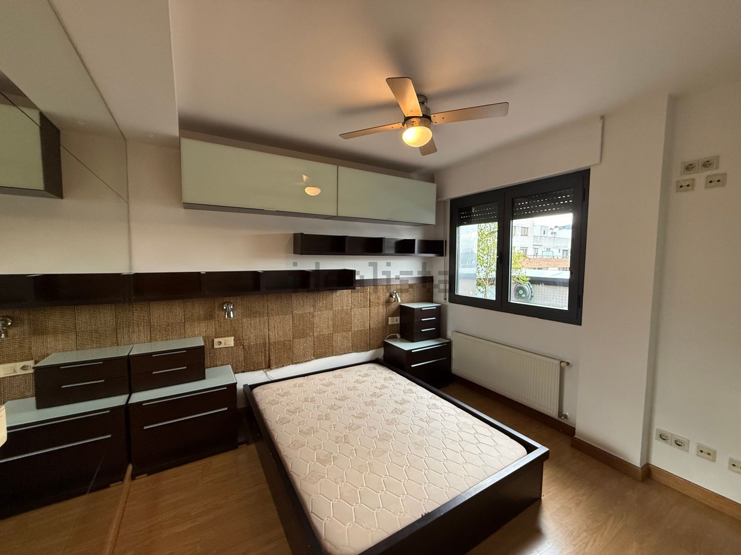Piso de 46 m² en Baracaldo