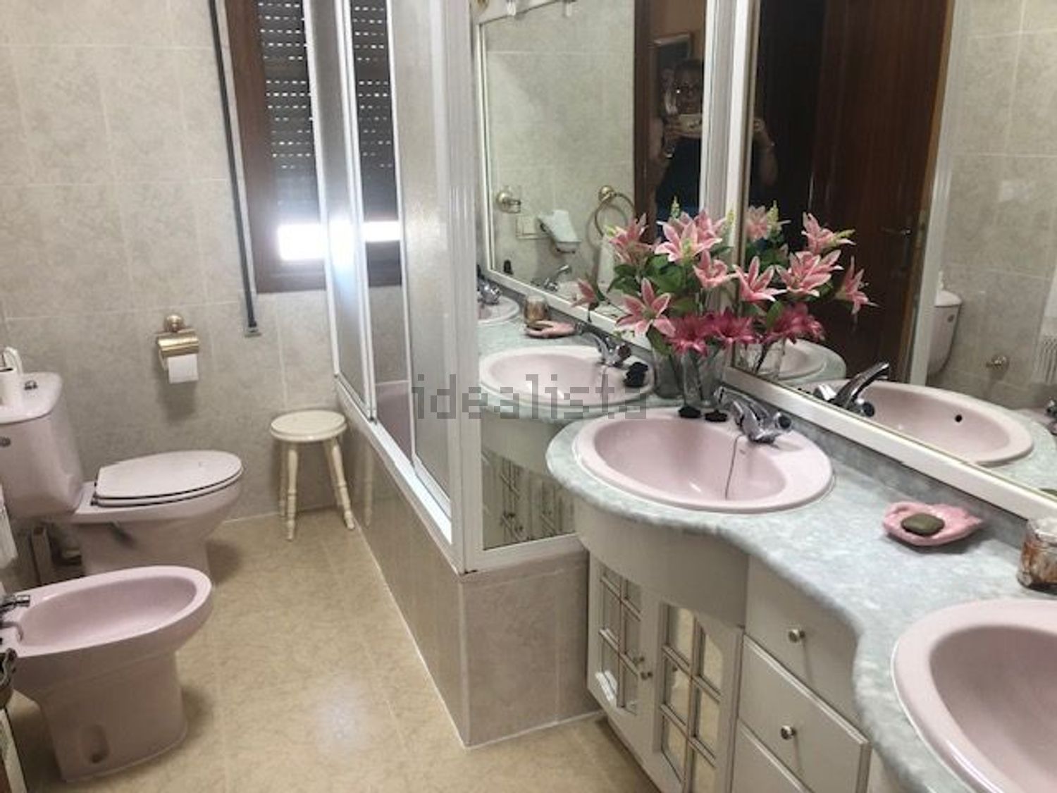 Casa de 170 m² en Ugena