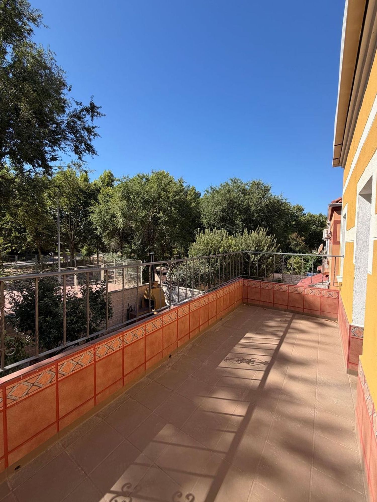 Casa de 206 m² a Cabanillas del Campo