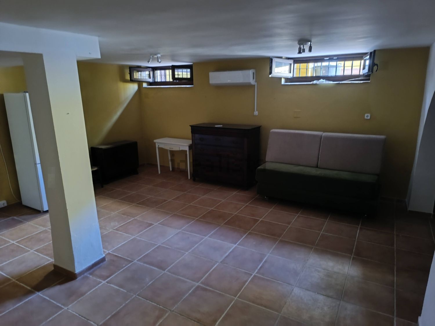 Casa de 236 m² a Sanlúcar de Barrameda
