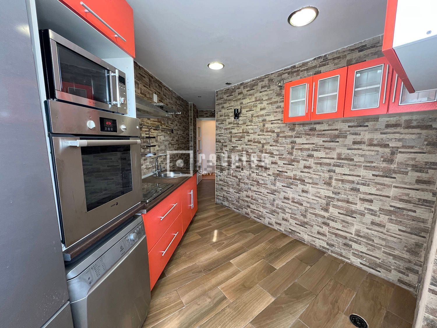 Appartement 75 m² à Madrid