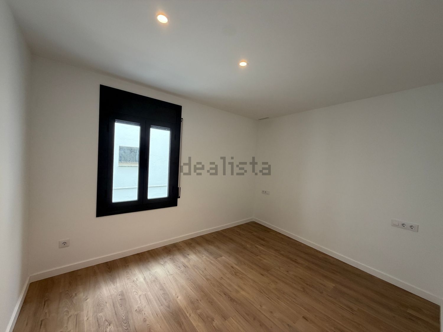 Piso de 95 m² en Roses
