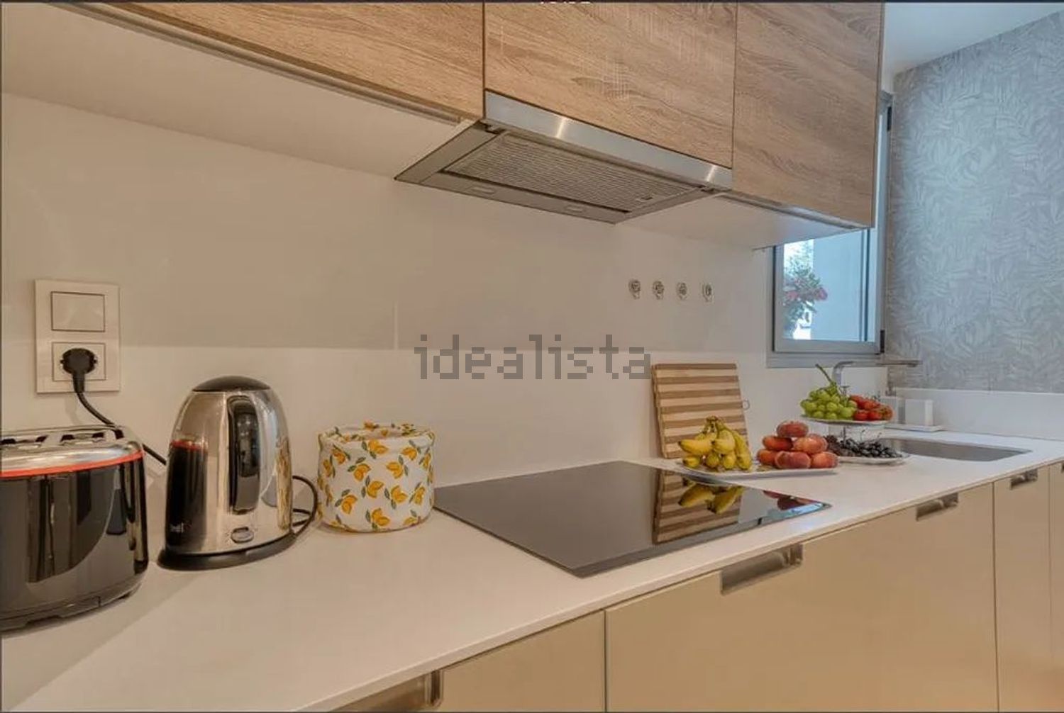 Pis de 127 m² a Marbella