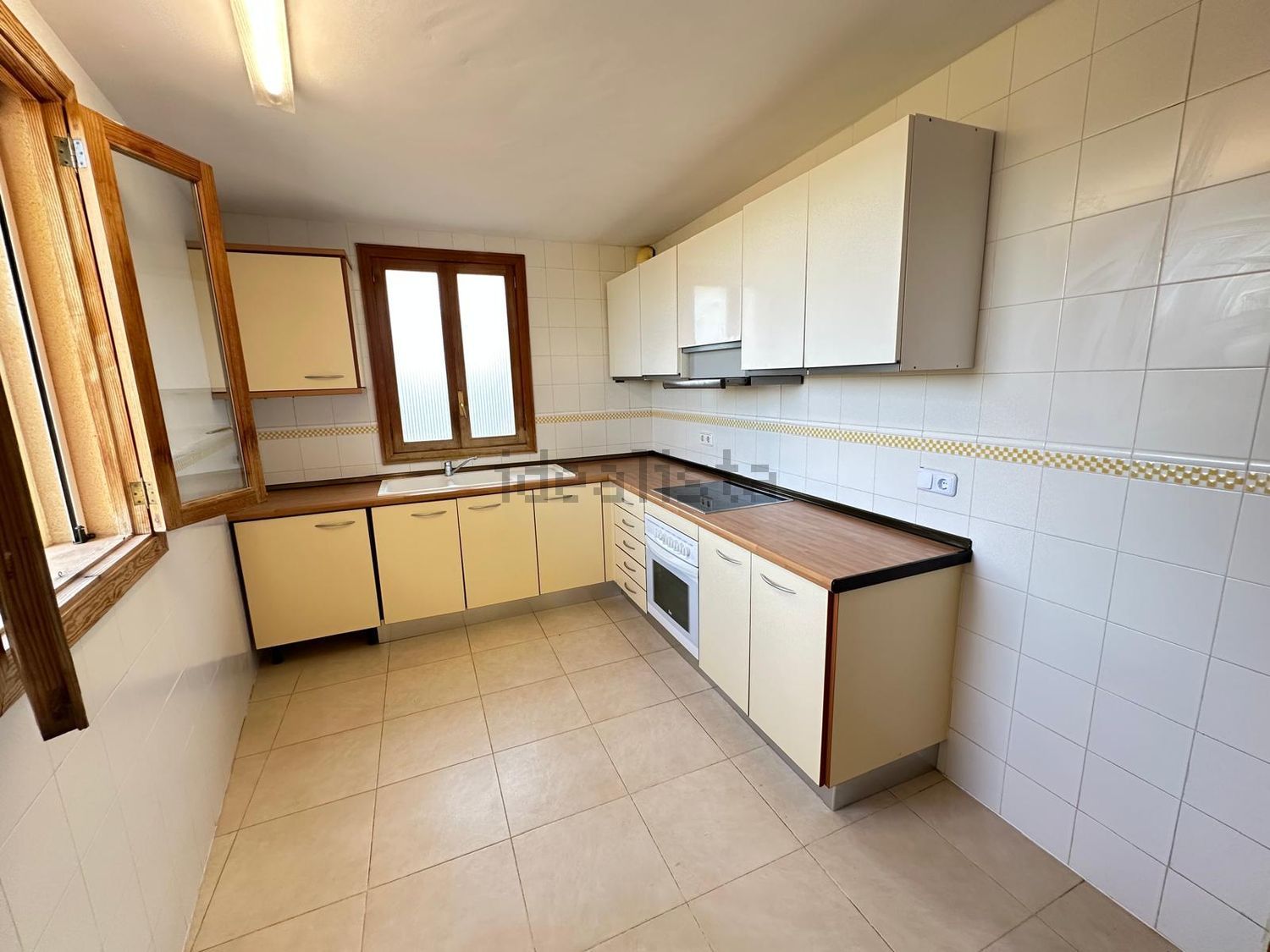 Casa de 237 m² a Sencelles