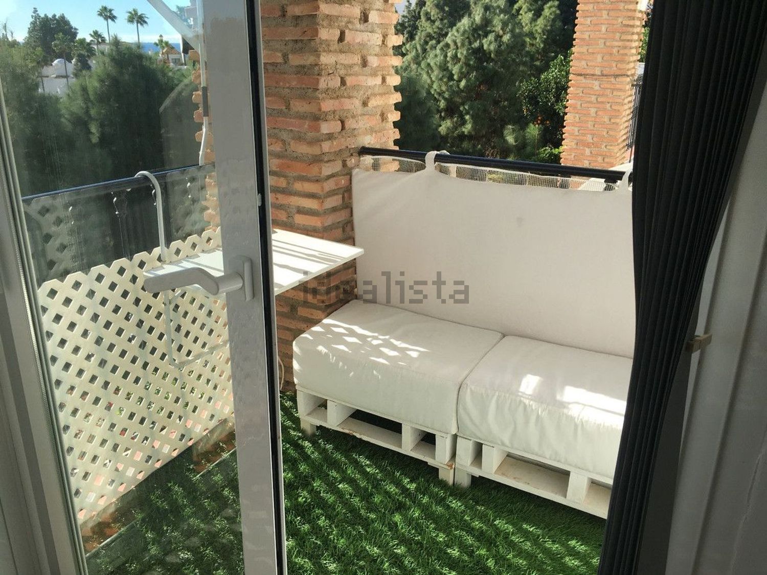 Appartamento 85 m² a Mijas