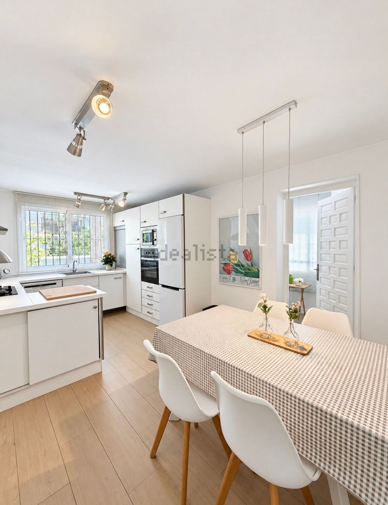 Casa de 135 m² en Marbella
