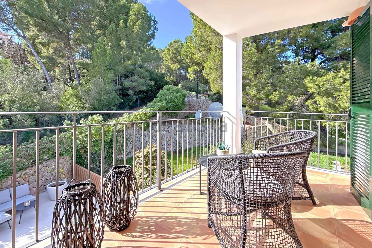 Casa de 177 m² en Andratx