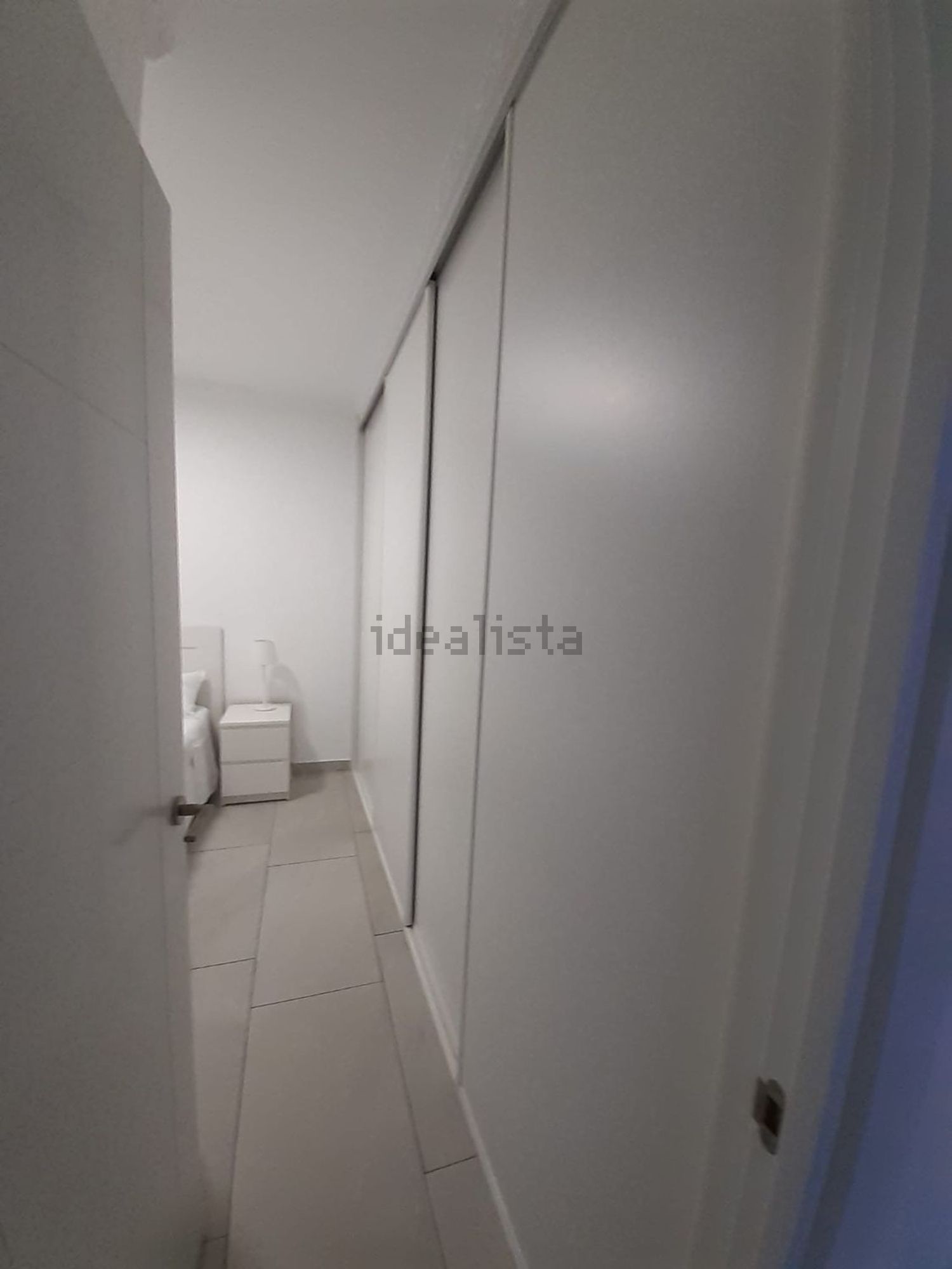 Pis de 45 m² a Telde
