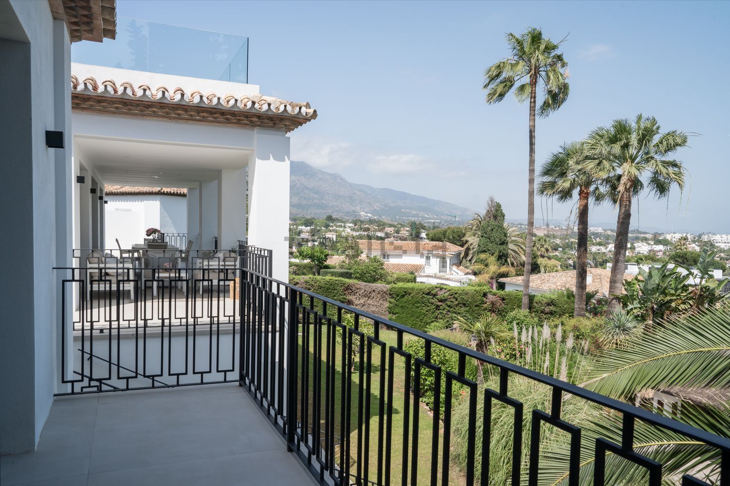 Casa de 720 m² en Marbella