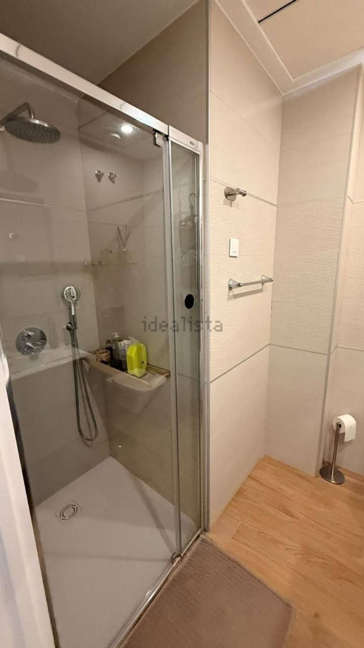 Appartamento 90 m² a Finestrat