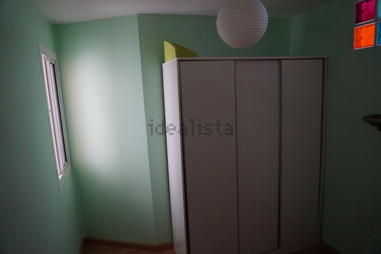 Pis de 60 m² a Màlaga
